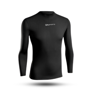 CAMISETA UV MASCULINA