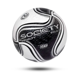 BOLA SOCIETY 8 X BC-PT T -U